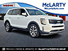 Used 2022 KIA TELLURIDE S in NORTH LITTLE ROCK, ARKANSAS