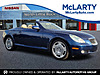 Used 2004 LEXUS SC430  in NORTH LITTLE ROCK, ARKANSAS
