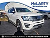 Used 2020 FORD EXPEDITION XLT in NORTH LITTLE ROCK, ARKANSAS
