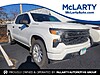 Used 2022 CHEVROLET SILVERADO 1500 CUSTOM in NORTH LITTLE ROCK, ARKANSAS