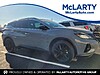 Used 2024 NISSAN MURANO SV in NORTH LITTLE ROCK, ARKANSAS