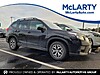 Used 2023 SUBARU FORESTER PREMIUM in NORTH LITTLE ROCK, ARKANSAS
