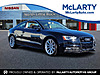 Used 2016 AUDI A5 PREMIUM in NORTH LITTLE ROCK, ARKANSAS