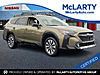 Used 2024 SUBARU OUTBACK LIMITED in NORTH LITTLE ROCK, ARKANSAS
