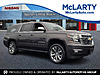 Used 2017 CHEVROLET SUBURBAN PREMIER in NORTH LITTLE ROCK, ARKANSAS