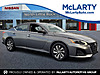 Used 2025 NISSAN ALTIMA S in NORTH LITTLE ROCK, ARKANSAS