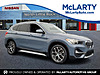 Used 2021 BMW X1 XDRIVE28I in NORTH LITTLE ROCK, ARKANSAS