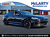 Used 2019 KIA STINGER GT2 in NORTH LITTLE ROCK, ARKANSAS