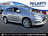 Used 2022 MITSUBISHI OUTLANDER PHEV SEL in NORTH LITTLE ROCK, ARKANSAS
