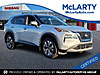 Used 2023 NISSAN ROGUE SV in NORTH LITTLE ROCK, ARKANSAS