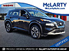 Used 2023 NISSAN ROGUE SV in NORTH LITTLE ROCK, ARKANSAS