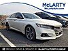 Used 2021 Honda Accord SPORT SPECIAL EDITION in NORTH LITTLE ROCK, ARKANSAS