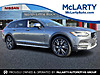 Used 2017 VOLVO V90 CROSS COUNTRY  in NORTH LITTLE ROCK, ARKANSAS