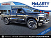 Used 2024 NISSAN FRONTIER PRO-X in NORTH LITTLE ROCK, ARKANSAS
