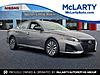Used 2024 NISSAN ALTIMA 2.5 SV in NORTH LITTLE ROCK, ARKANSAS