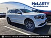 Used 2018 DODGE DURANGO GT in NORTH LITTLE ROCK, ARKANSAS