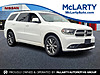 Used 2018 DODGE DURANGO GT in NORTH LITTLE ROCK, ARKANSAS