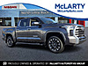 Used 2024 TOYOTA TUNDRA LIMITED HYBRID in NORTH LITTLE ROCK, ARKANSAS