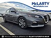 Used 2022 NISSAN ALTIMA 2.5 S in NORTH LITTLE ROCK, ARKANSAS