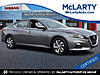 Used 2022 NISSAN ALTIMA 2.5 S in NORTH LITTLE ROCK, ARKANSAS