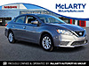 Used 2019 NISSAN SENTRA S in NORTH LITTLE ROCK, ARKANSAS