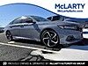 Used 2022 Honda Accord SPORT in NORTH LITTLE ROCK, ARKANSAS