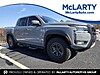 Used 2025 NISSAN FRONTIER PRO-4X in NORTH LITTLE ROCK, ARKANSAS