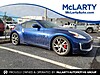 Used 2017 NISSAN 370Z SPORT TECH in NORTH LITTLE ROCK, ARKANSAS