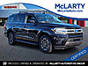 Used 2024 FORD EXPEDITION XLT in NORTH LITTLE ROCK, ARKANSAS