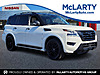 Used 2023 NISSAN ARMADA SL in NORTH LITTLE ROCK, ARKANSAS