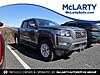 Used 2023 NISSAN FRONTIER SV in NORTH LITTLE ROCK, ARKANSAS