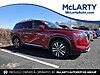 Used 2025 NISSAN PATHFINDER PLATINUM in NORTH LITTLE ROCK, ARKANSAS