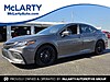 Used 2024 TOYOTA CAMRY XSE in NORTH LITTLE ROCK, ARKANSAS