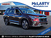 Used 2024 SUBARU ASCENT TOURING in NORTH LITTLE ROCK, ARKANSAS