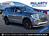 Used 2021 FORD EXPEDITION LIMITED in NORTH LITTLE ROCK, ARKANSAS