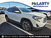 Used 2019 GMC TERRAIN SLT in NORTH LITTLE ROCK, ARKANSAS