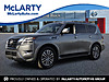 Used 2024 NISSAN ARMADA SL in NORTH LITTLE ROCK, ARKANSAS
