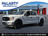 Used 2022 FORD F-150 XLT in NORTH LITTLE ROCK, ARKANSAS