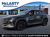 Used 2024 MAZDA CX-50 2.5 S PREMIUM PACKAGE in NORTH LITTLE ROCK, ARKANSAS