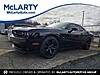 Used 2018 DODGE CHALLENGER R/T in NORTH LITTLE ROCK, ARKANSAS