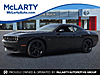 Used 2018 DODGE CHALLENGER R/T in NORTH LITTLE ROCK, ARKANSAS