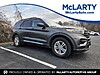 Used 2020 FORD EXPLORER XLT in NORTH LITTLE ROCK, ARKANSAS