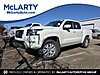 Used 2023 NISSAN FRONTIER SV in NORTH LITTLE ROCK, ARKANSAS