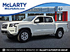 Used 2023 NISSAN FRONTIER SV in NORTH LITTLE ROCK, ARKANSAS