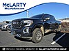 Used 2019 GMC SIERRA 1500 AT4 in NORTH LITTLE ROCK, ARKANSAS