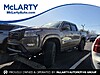 Used 2024 NISSAN FRONTIER PRO-4X in NORTH LITTLE ROCK, ARKANSAS