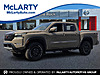 Used 2024 NISSAN FRONTIER PRO-4X in NORTH LITTLE ROCK, ARKANSAS
