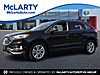 Used 2020 FORD EDGE SEL in NORTH LITTLE ROCK, ARKANSAS
