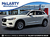 Used 2021 VOLVO XC60 MOMENTUM in NORTH LITTLE ROCK, ARKANSAS