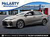 Used 2018 TOYOTA COROLLA SE in NORTH LITTLE ROCK, ARKANSAS